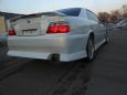  Toyota Chaser 2001 , 390000 , 