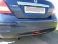  Nissan Tiida 2008 , 330000 , 