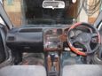  Nissan Primera 2000 , 120000 , 