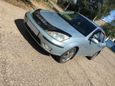  Ford Focus 2003 , 139000 , 