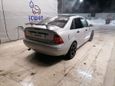  Ford Focus 2003 , 110000 , 