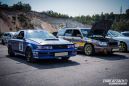  Toyota Corolla Levin 1990 , 180000 , 