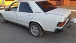  Mercedes-Benz 190 1983 , 65000 , 