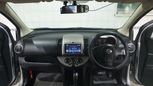  Nissan Note 2006 , 365000 , 