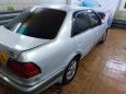  Toyota Corolla 1996 , 175000 , 