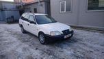  Honda Partner 2000 , 145000 , 