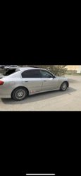  Nissan Skyline 2002 , 210000 , 