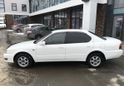  Toyota Camry 1997 , 210000 , 