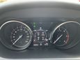 SUV   Land Rover Discovery Sport 2018 , 2700000 , 