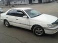  Toyota Corona Premio 2001 , 260000 , 