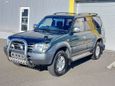 SUV   Toyota Land Cruiser Prado 1996 , 910000 , 