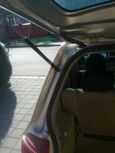  Mazda Demio 2002 , 215000 , 