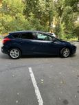  Ford Focus 2013 , 650000 , 