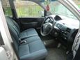  Mitsubishi eK Sport 2005 , 240000 , 