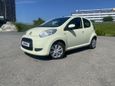  Citroen C1 2010 , 349000 , 