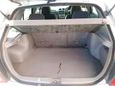  Mazda Familia S-Wagon 2002 , 230000 , 