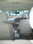 SUV   Suzuki Escudo 1998 , 350000 , 