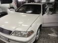  Toyota Mark II 1998 , 240000 , -
