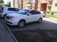  Nissan Bluebird Sylphy 2006 , 438000 , 