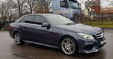  Mercedes-Benz E-Class 2013 , 1150000 , -