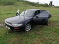  Toyota Corona Exiv 1992 , 190000 , 