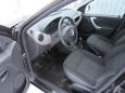  Renault Logan 2011 , 269000 , 