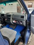    Volkswagen Caravelle 1999 , 485000 , 