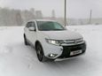 SUV   Mitsubishi Outlander 2015 , 1349999 , 