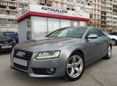  Audi A5 2010 , 645000 , 