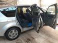    Ford S-MAX 2007 , 440000 ,  