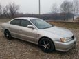  Honda Inspire 1998 , 190000 , 