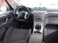    Ford S-MAX 2006 , 360000 ,  