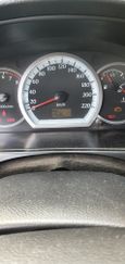  Chevrolet Lacetti 2007 , 220000 , 