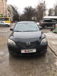  Mazda Mazda3 2005 , 370000 , 