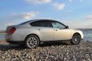  Nissan Teana 2003 , 350000 , 