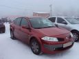  Renault Megane 2008 , 295000 , 