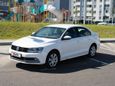  Volkswagen Jetta 2015 , 1230000 , 