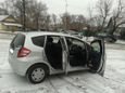  Honda Fit 2008 , 340000 , 