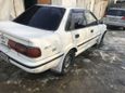  Toyota Sprinter 1990 , 60000 , 