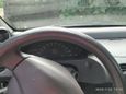  Mercedes-Benz A-Class 1999 , 220000 , 