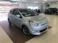  Mitsubishi Mirage 2012 , 418000 , 