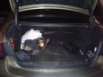  Opel Astra 2013 , 600000 , 