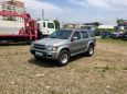 SUV   Nissan Terrano Regulus 1998 , 435000 , 