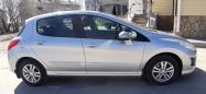  Peugeot 308 2012 , 375000 ,  