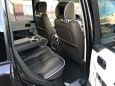 SUV   Land Rover Range Rover 2012 , 1350000 , 