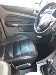  Ford Focus 2008 , 335000 , 