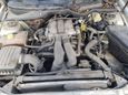  Opel Omega 1998 , 105000 , 