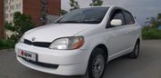  Toyota Platz 1999 , 205000 , 