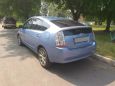  Toyota Prius 2008 , 478000 , 