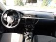  Kia Rio 2017 , 680000 , 